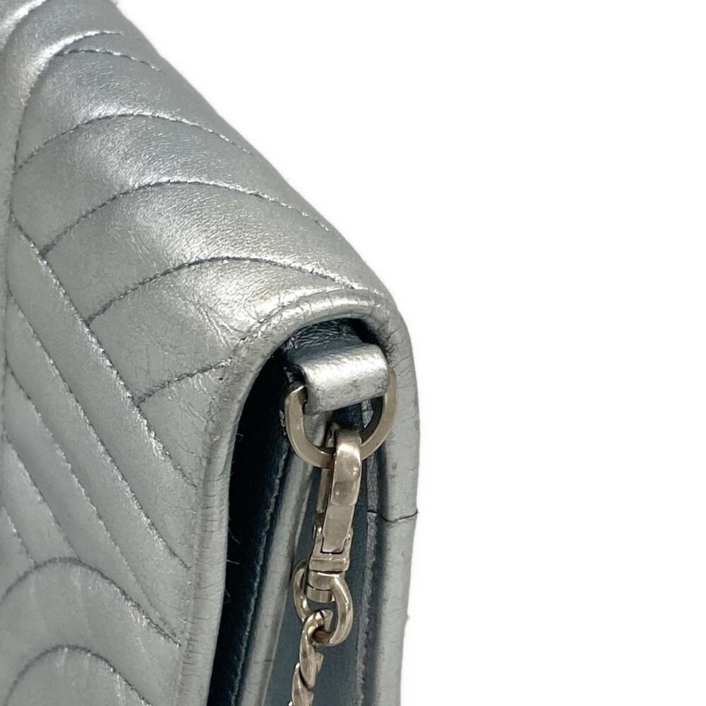 Prada Shoulder Bag - Picture 10 of 15